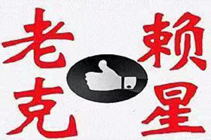 网上诉讼解决欠款纠纷需填写哪些事由